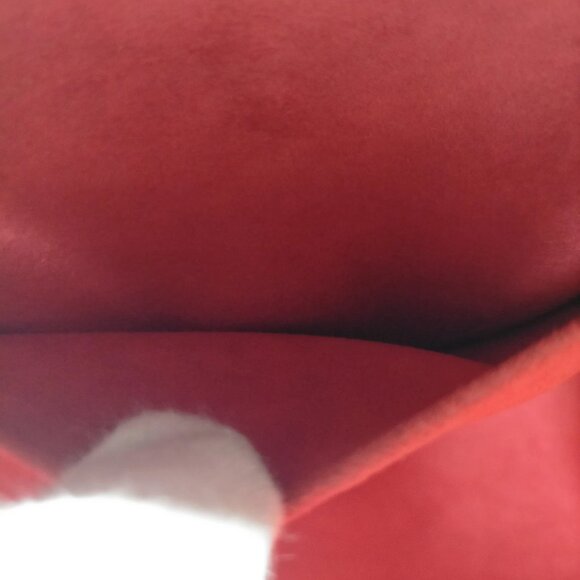 Louis Vuitton Knightsbridge Brown Damier Hand Bag mon-825-090325 - Picture 14 of 16